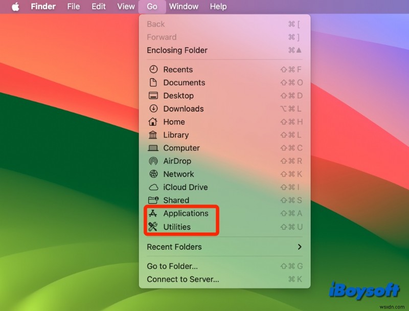Macでアプリを起動する8つの実証済みの方法【初心者向け完全ガイド】