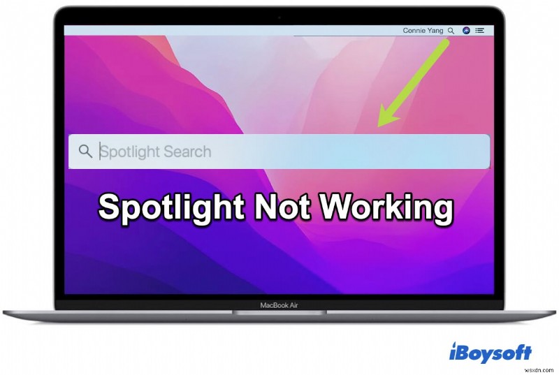 Macでアプリを起動する8つの実証済みの方法【初心者向け完全ガイド】