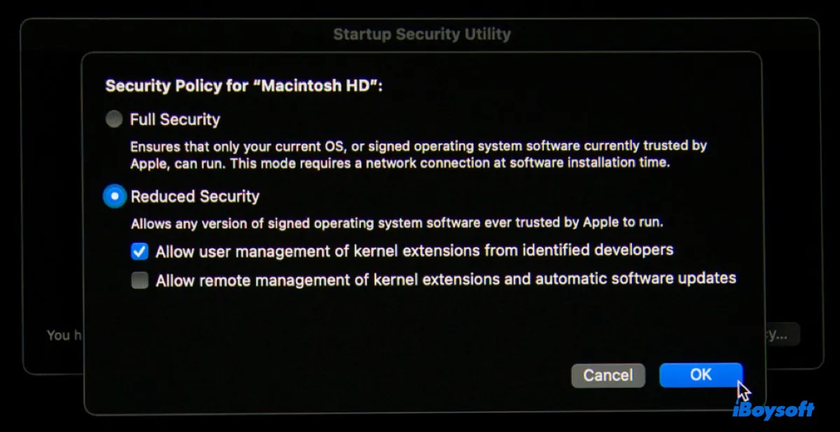 Macで起動用USBが認識されないときの対処法|MacBook Pro・Air・iMac完全ガイド