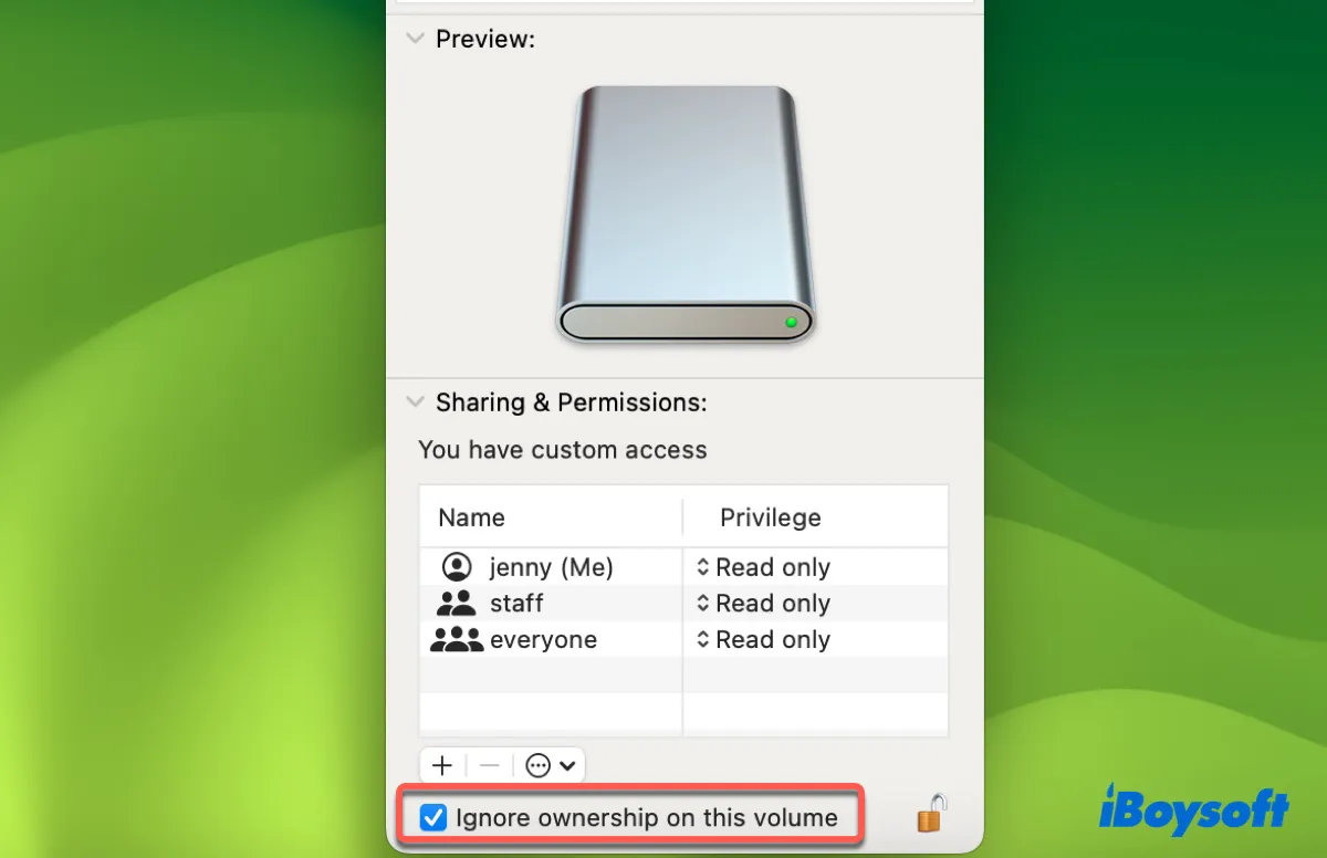 Macで起動用USBが認識されないときの対処法|MacBook Pro・Air・iMac完全ガイド
