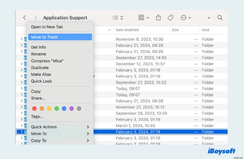 MacでMcAfeeを完全アンインストール!信頼できる削除ツール5選とシステムクリーンアップ術