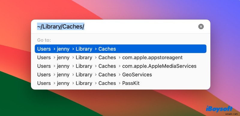 Macの一時ファイルを簡単に削除する方法|自動・手動それぞれの手順を徹底解説