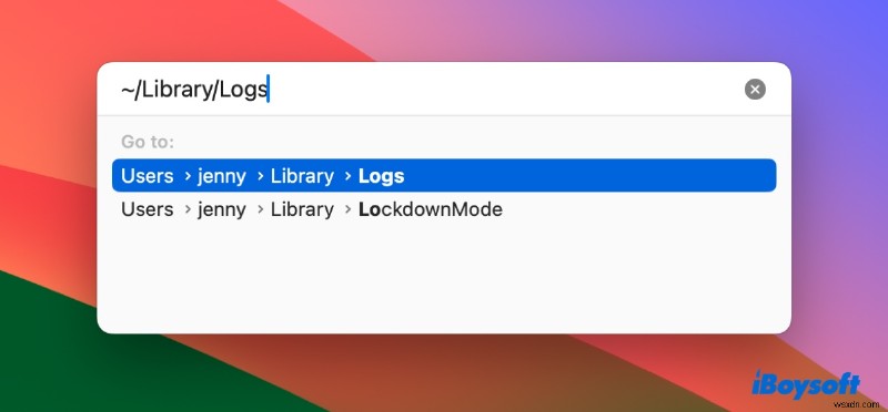 Macの一時ファイルを簡単に削除する方法|自動・手動それぞれの手順を徹底解説