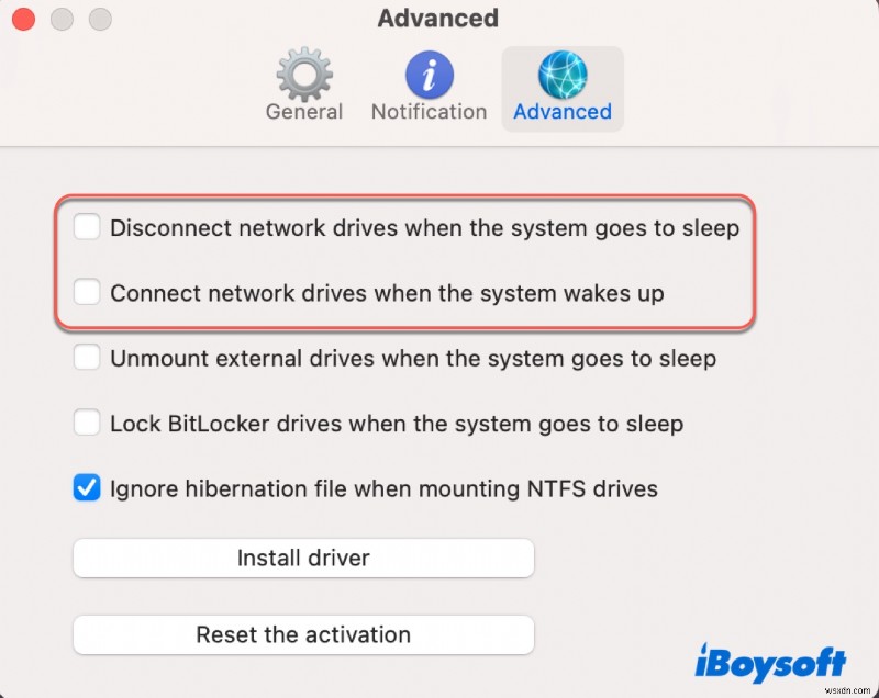 Macでネットワークドライブをマウントする方法|初心者でもできる3つの手順