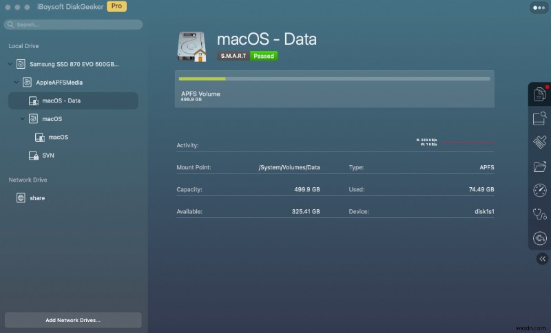 MacでiCloudが同期・接続できない問題を解決する方法|ステップバイステップ完全ガイド