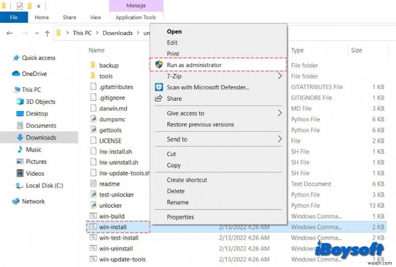 Windows版VMware WorkstationにmacOS Sonomaをインストールする完全ステップバイステップガイド