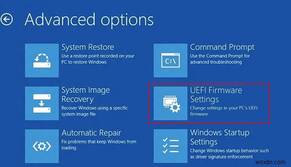 仮想マシン不要でWindows PCにmacOS Sonomaを直接インストールする方法【完全ステップガイド】