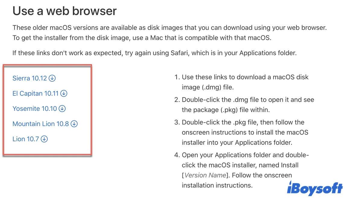 Windows 10/11でmacOS起動可能USBを作成する方法【初心者向け完全ガイド】