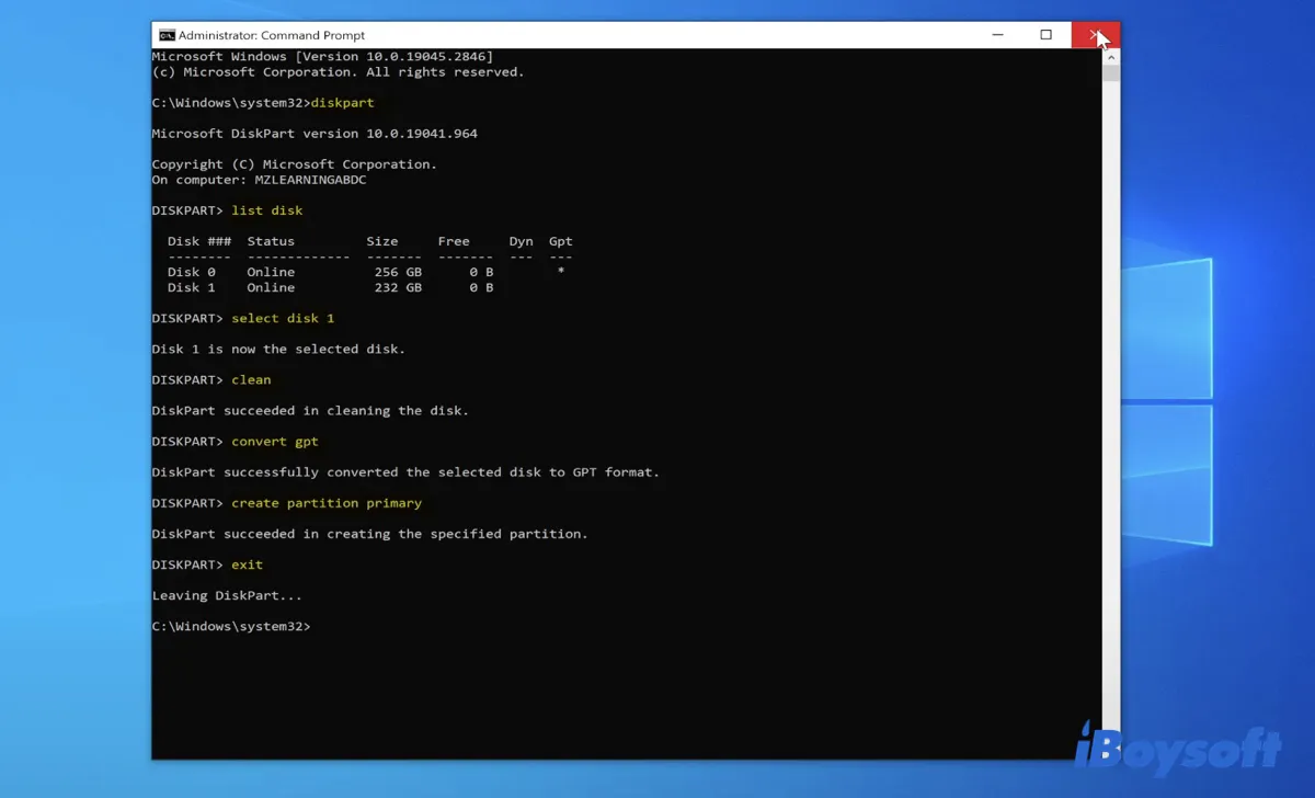 Windows 10/11でmacOS起動可能USBを作成する方法【初心者向け完全ガイド】