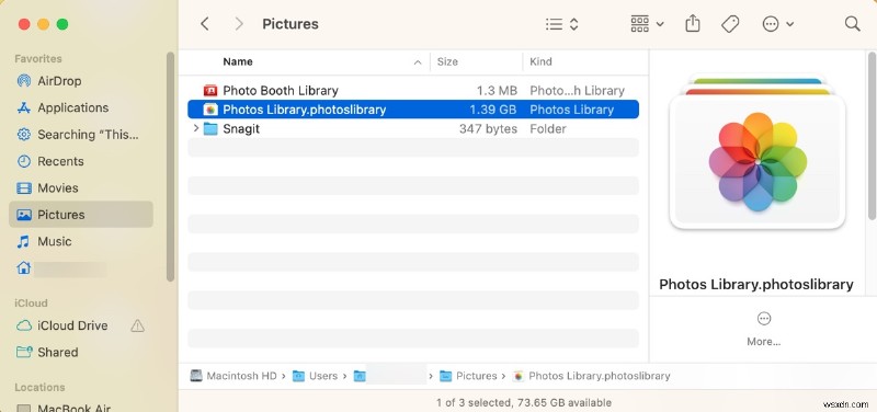 ステップバイステップガイド|Mac・MacBookから外付けハードディスクへ写真を転送する完全マニュアル