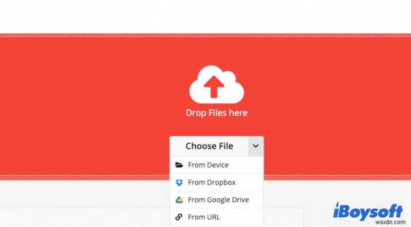 【無料】MacでZIPファイルを作成・解凍する4つの方法を徹底解説
