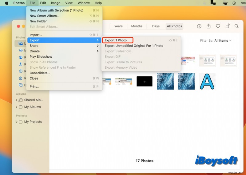 Macで画像をPNGに変換する方法|誰でも簡単にできる5つの方法を徹底解説