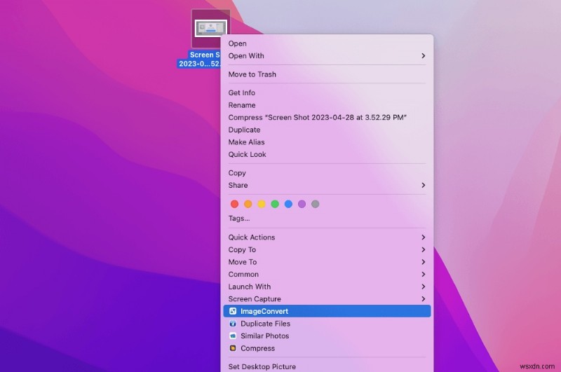 Macで画像をPNGに変換する方法|誰でも簡単にできる5つの方法を徹底解説