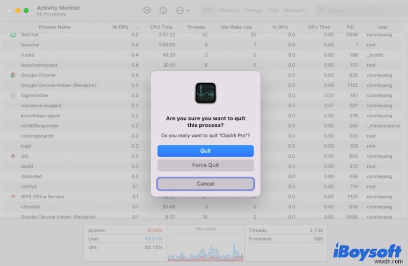 削除したはずのアプリがMacのLaunchpadやFinderに残り続ける？完全削除する5つの対処法