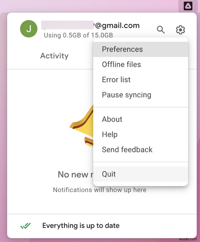 macOSでGoogleドライブを完全にアンインストールする方法|手動削除と専用ツールの手順を徹底解説