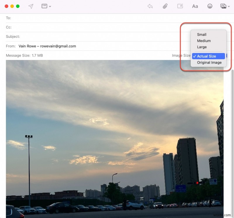 Macで画像サイズを変更する6つの方法|プレビュー・写真アプリなど標準アプリで簡単リサイズ