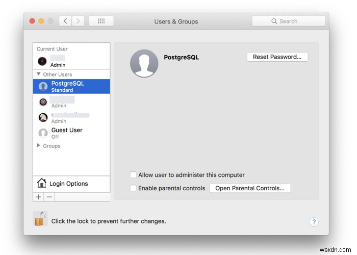 macOSでPostgreSQLを完全にアンインストールする方法｜ターミナルとアンインストーラーを使った手順ガイド