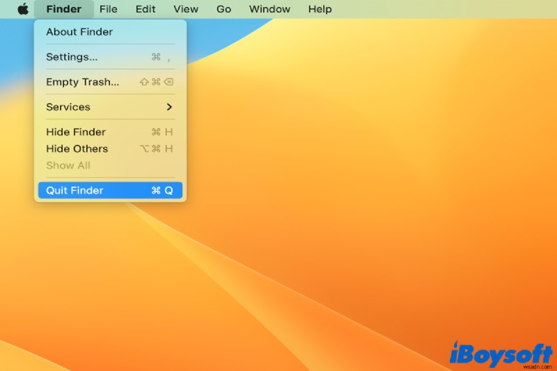 macOSでPostgreSQLを完全にアンインストールする方法｜ターミナルとアンインストーラーを使った手順ガイド