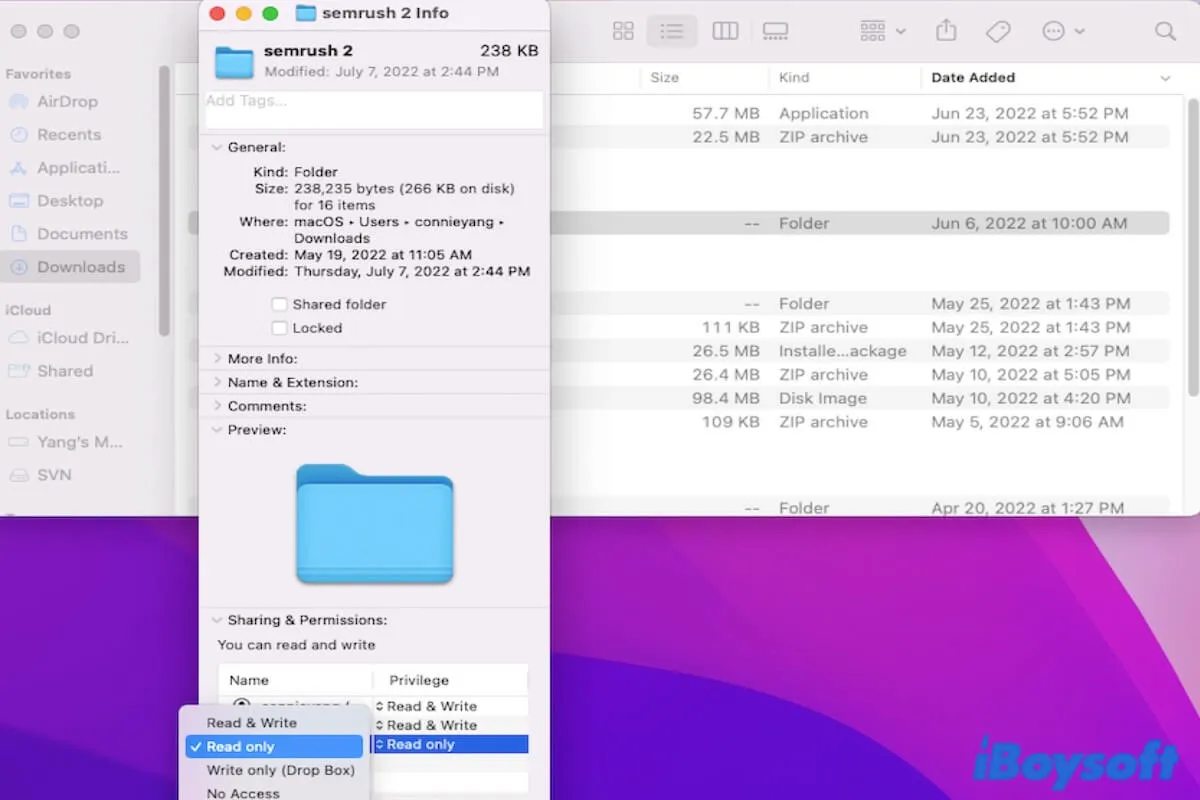 Macでファイルが開けないときの対処法|原因と9つの解決策を徹底解説