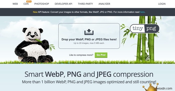 Macで画質を劣化させずに写真を圧縮する方法|初心者向け簡単ステップ解説