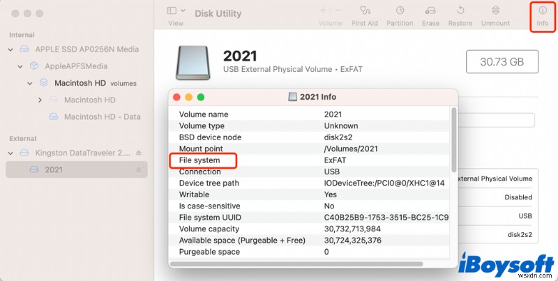 【解決】macOSインストール中の「起動ディスクを設定できません」(SDErrorDomainエラー104)の直し方