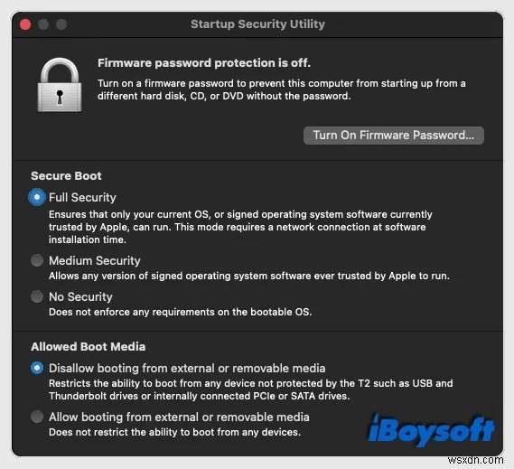 【解決】macOSインストール中の「起動ディスクを設定できません」(SDErrorDomainエラー104)の直し方