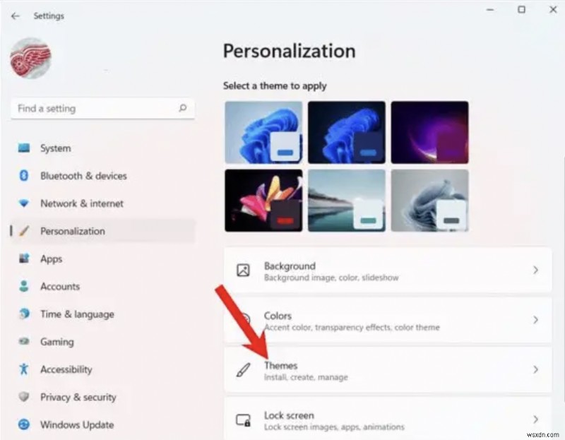 【保存版】Windows 11/10/8/7でデスクトップの「ごみ箱」アイコンを非表示にする方法