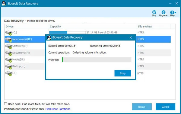 【保存版】Windows 11/10/8/7でデスクトップの「ごみ箱」アイコンを非表示にする方法