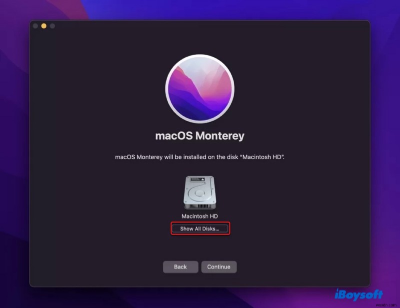 macOSでOSStatusエラー34・47・22を解決する方法|原因別の対処法を徹底解説