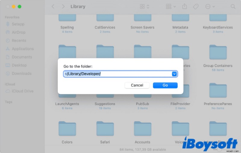 MacからXcodeを完全にアンインストールする方法【ステップバイステップガイド】