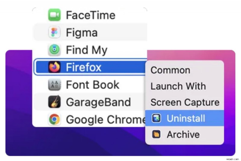【保存版】MacからOriginを完全アンインストールする方法|自動&手動の手順を徹底解説