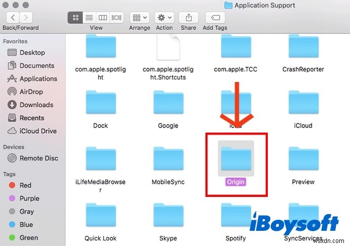 【保存版】MacからOriginを完全アンインストールする方法|自動&手動の手順を徹底解説