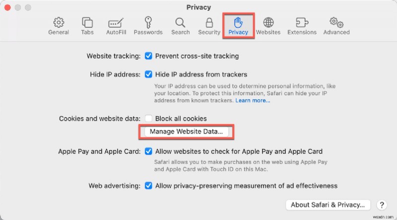 MacやMacBookでネットが遅いときの対処法|原因別のトラブルシューティングと速度アップ9選