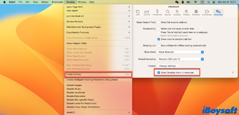 MacやMacBookでネットが遅いときの対処法|原因別のトラブルシューティングと速度アップ9選