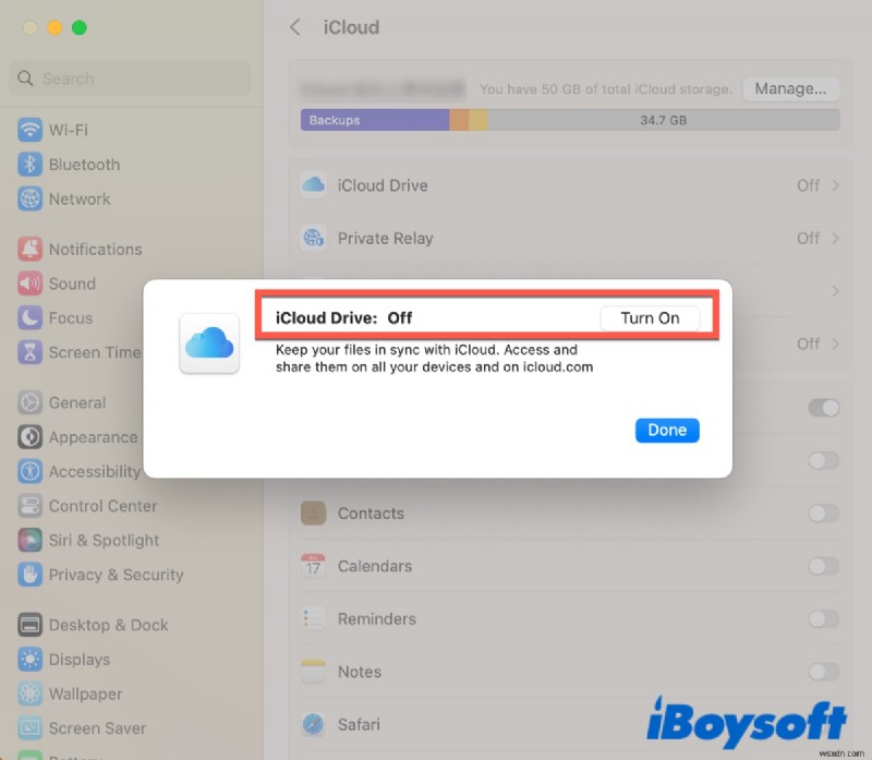MacやMacBookでネットが遅いときの対処法|原因別のトラブルシューティングと速度アップ9選