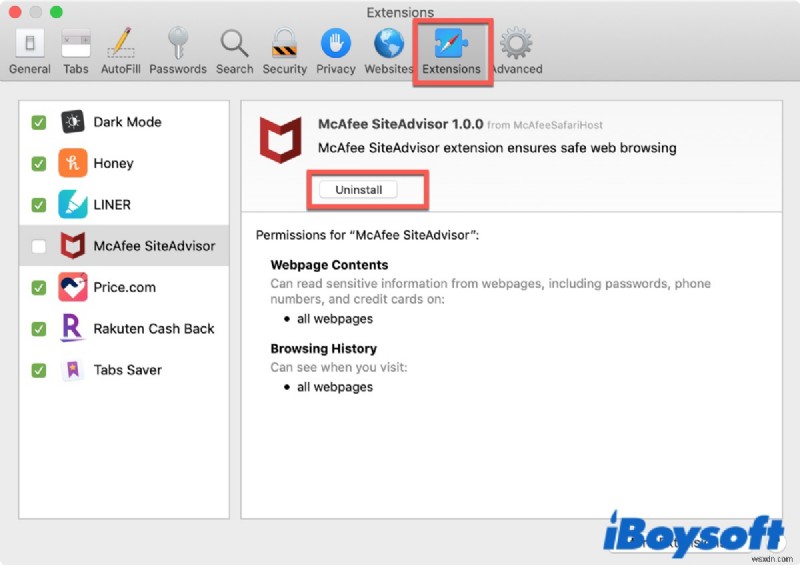MacやMacBookでネットが遅いときの対処法|原因別のトラブルシューティングと速度アップ9選