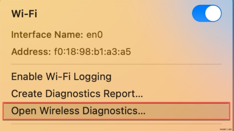 MacやMacBookでネットが遅いときの対処法|原因別のトラブルシューティングと速度アップ9選