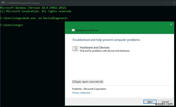 Windowsで「このデバイスを開始できません(コード10)」エラーを解決する10の実証済み対処法