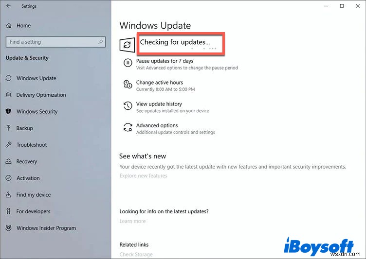 Windowsで「このデバイスを開始できません(コード10)」エラーを解決する10の実証済み対処法