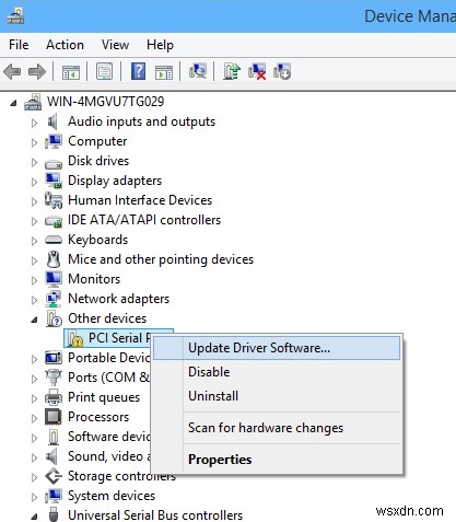 Windowsで「このデバイスを開始できません(コード10)」エラーを解決する10の実証済み対処法
