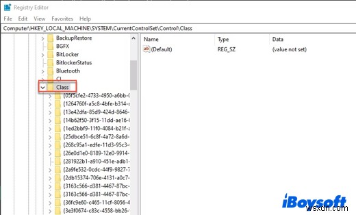 Windowsで「このデバイスを開始できません(コード10)」エラーを解決する10の実証済み対処法