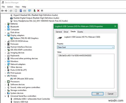 Windowsで「このデバイスを開始できません(コード10)」エラーを解決する10の実証済み対処法