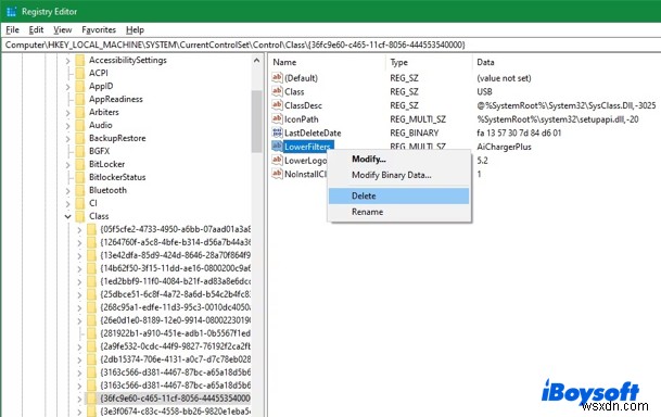 Windowsで「このデバイスを開始できません(コード10)」エラーを解決する10の実証済み対処法