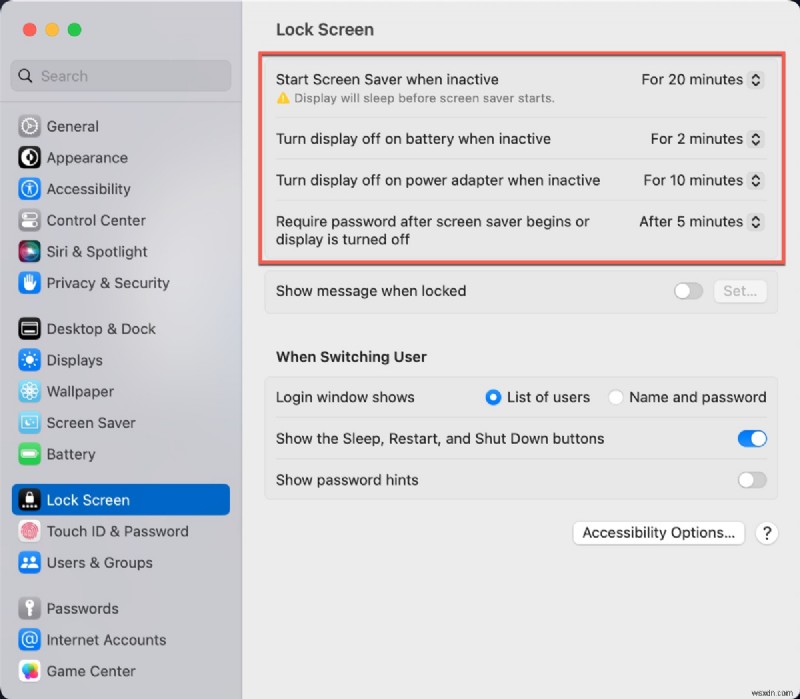 Macをマルウェアと盗難から守る10の方法|専門家が教えるセキュリティ対策