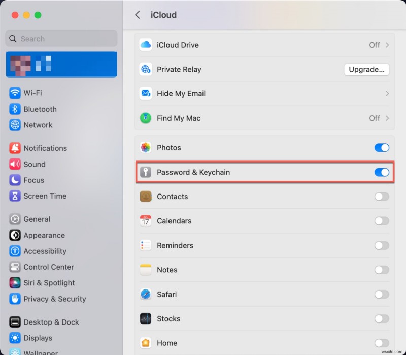 Macをマルウェアと盗難から守る10の方法|専門家が教えるセキュリティ対策