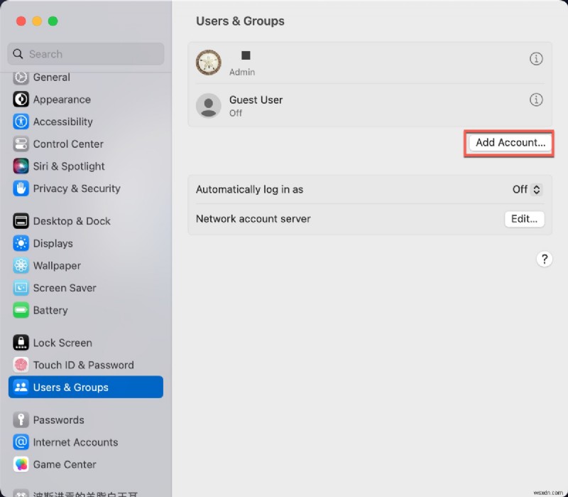 Macをマルウェアと盗難から守る10の方法|専門家が教えるセキュリティ対策