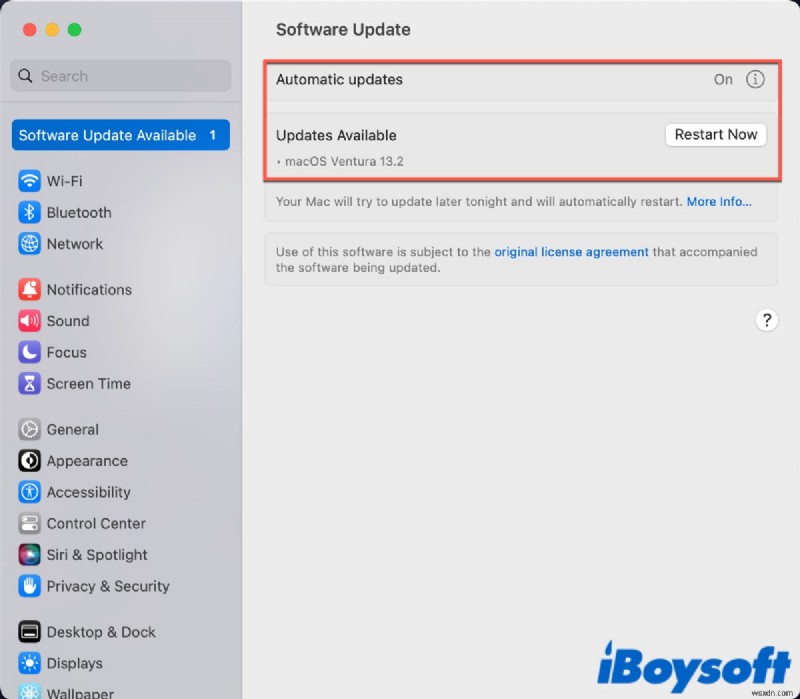 Macをマルウェアと盗難から守る10の方法|専門家が教えるセキュリティ対策
