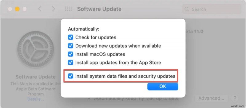Macをマルウェアと盗難から守る10の方法|専門家が教えるセキュリティ対策
