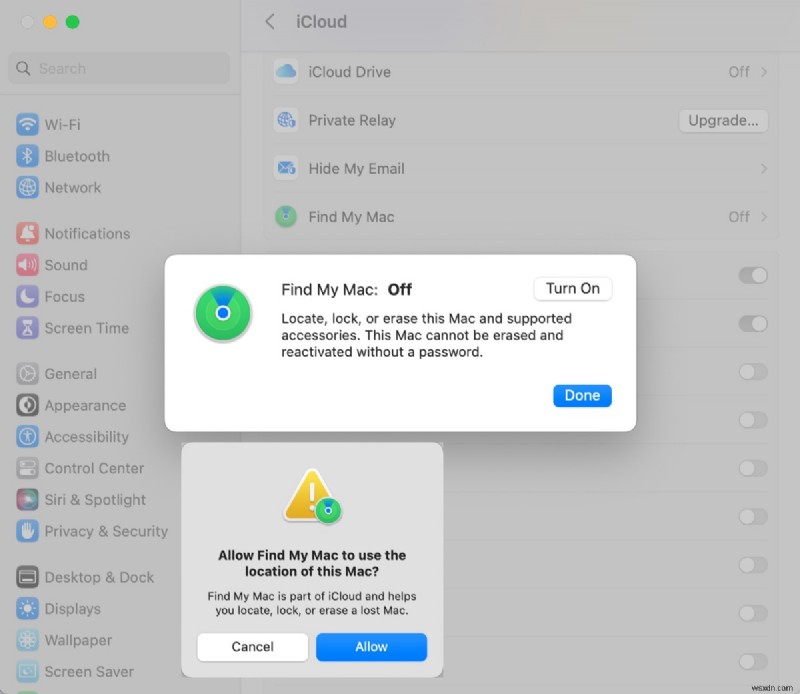 Macをマルウェアと盗難から守る10の方法|専門家が教えるセキュリティ対策