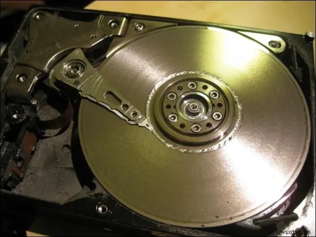 HDD・USBドライブの不良セクタを診断・修復する方法|初心者向けステップバイステップガイド
